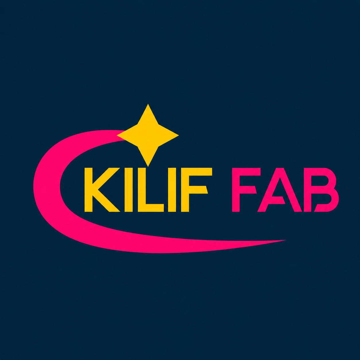 Kılıf Fab