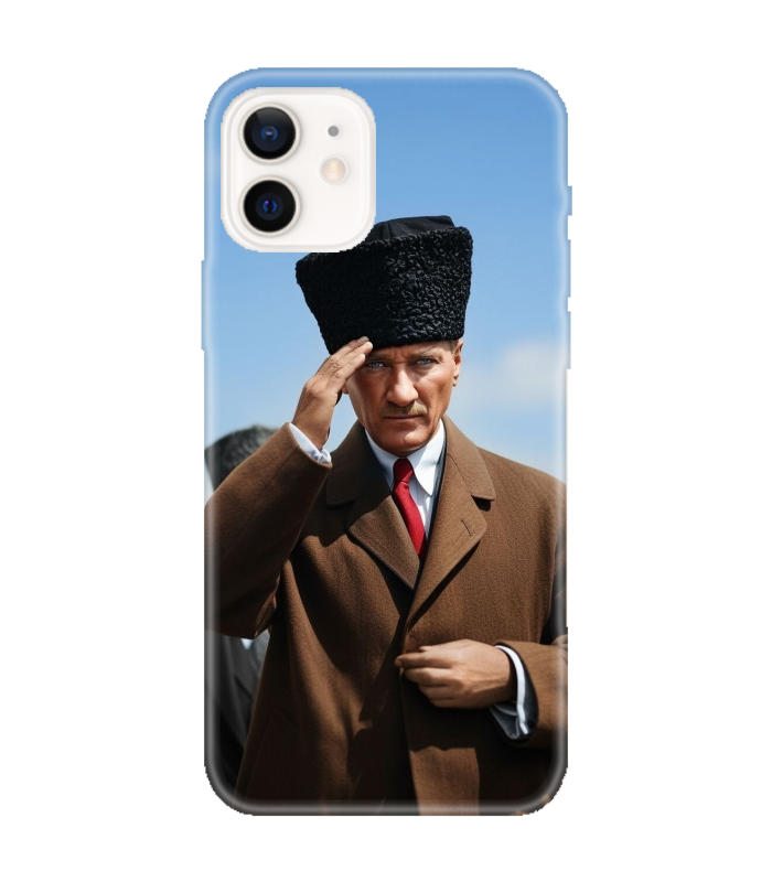 Klasik Portre