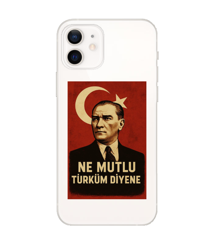 Cumhuriyet Poster