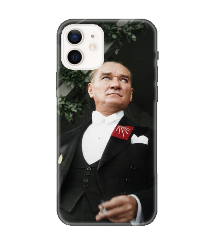 Atatürk