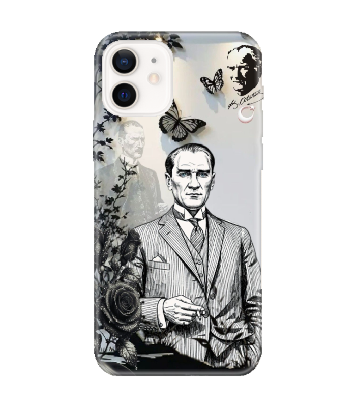Atatürk