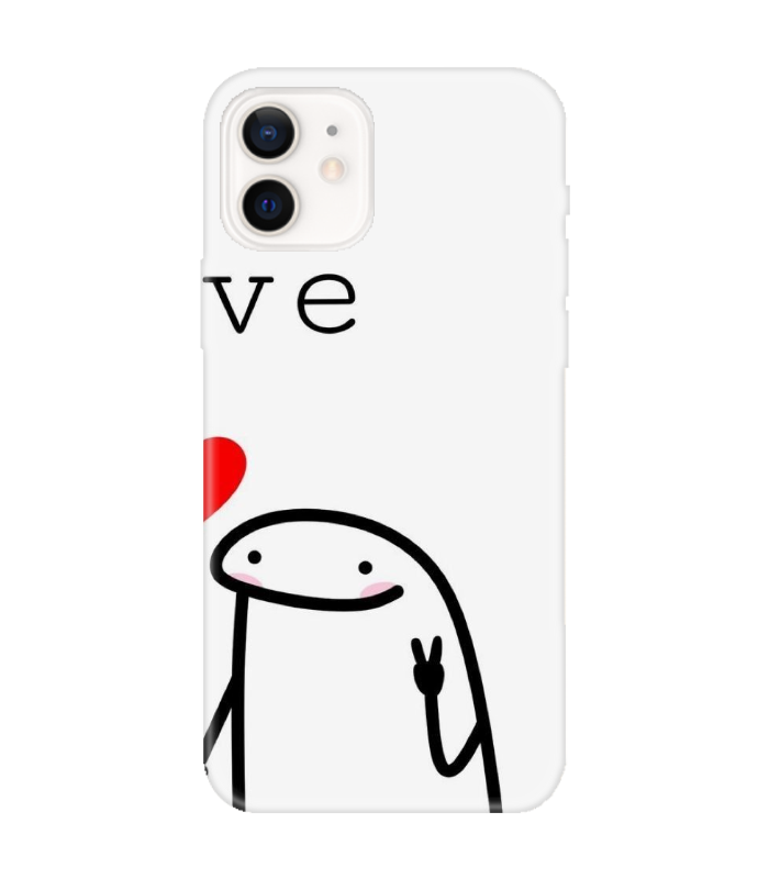 Ve