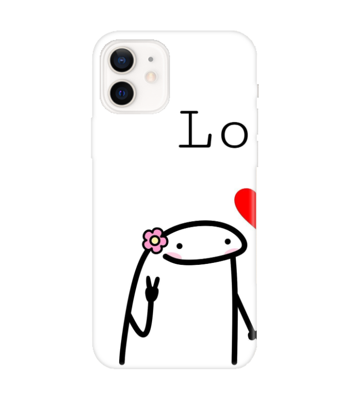Lo