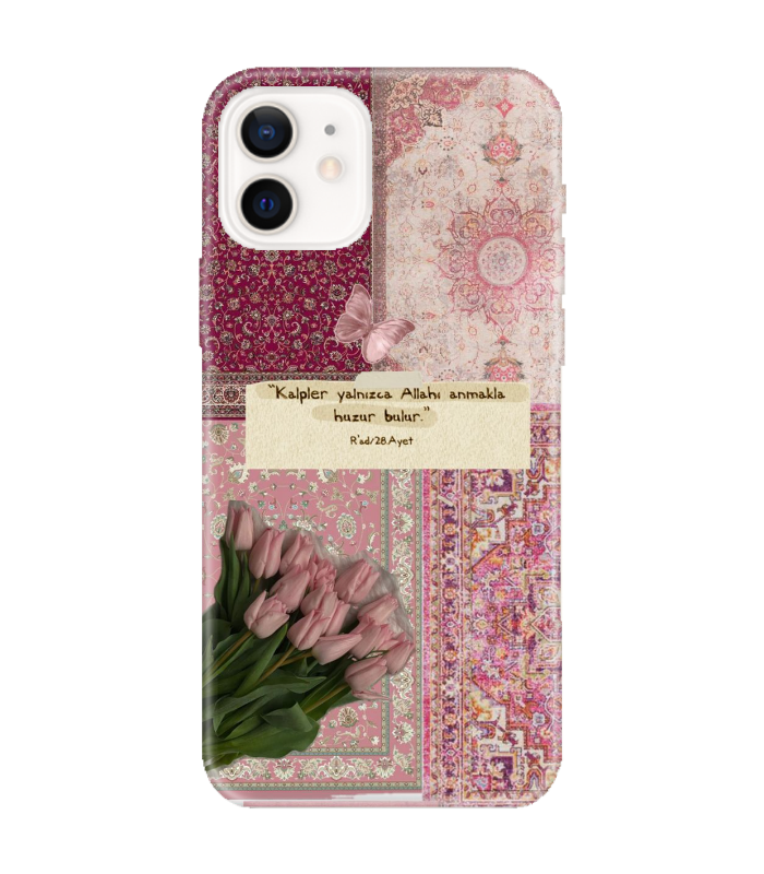 Vintage Patchwork